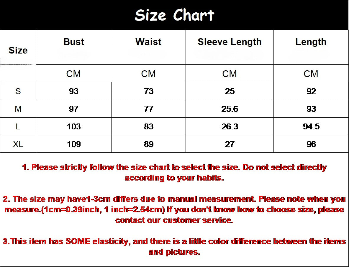 Summer New V-neck Bubble Sleeve White Dresses Clothing Elegant Party Dresses 2025 Vestidos