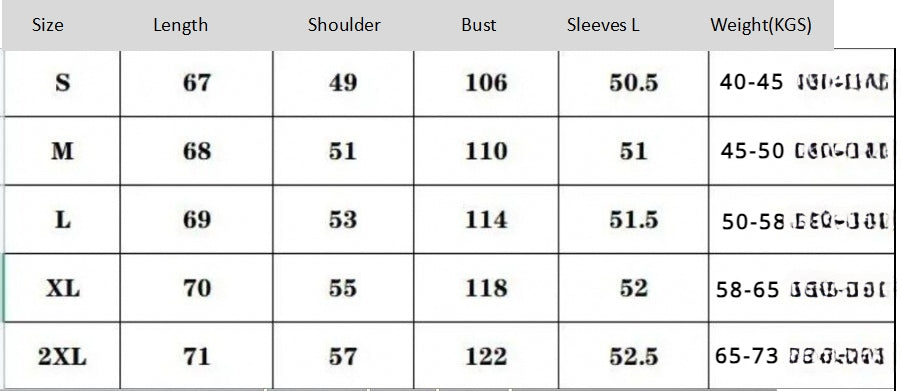 100% cotton casual loose cotton blouse shirt women solid color oversize long blouse shirt  Women