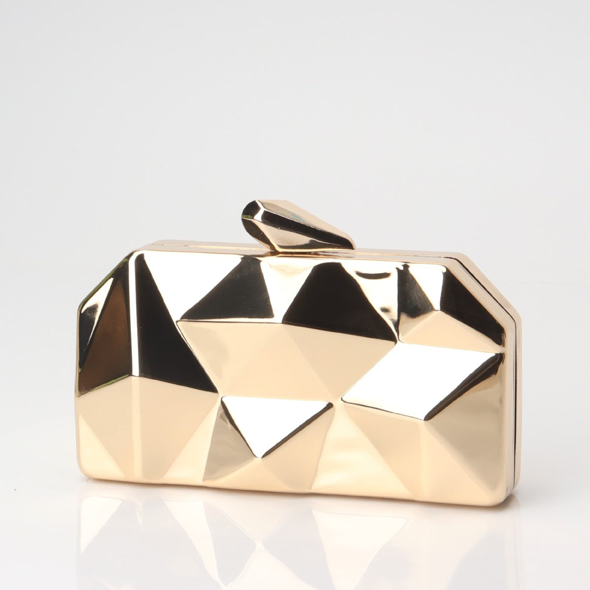 Geometric Dinner Bags, Dress Bags， Clutch Purse Party, Prom Bag, Party Purse, Prom Bags Clutch,