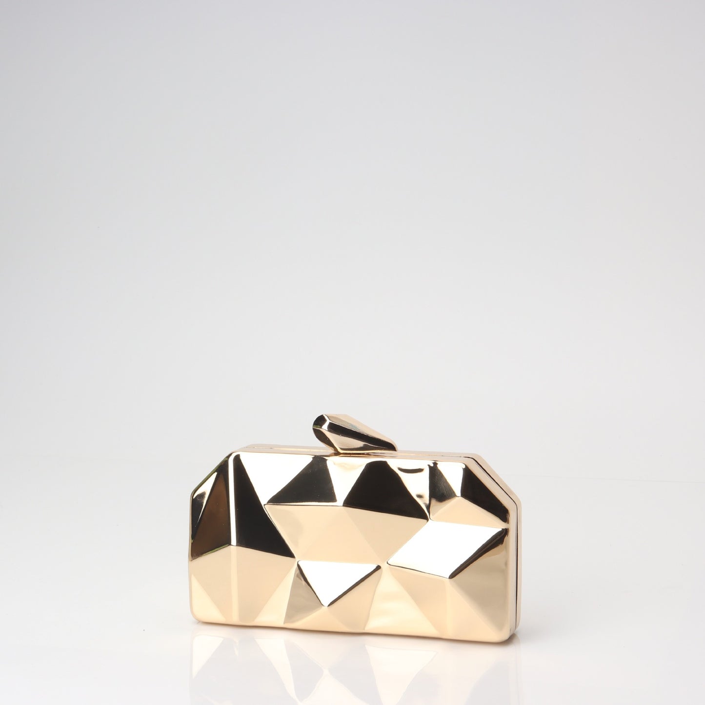 Geometric Dinner Bags, Dress Bags， Clutch Purse Party, Prom Bag, Party Purse, Prom Bags Clutch,