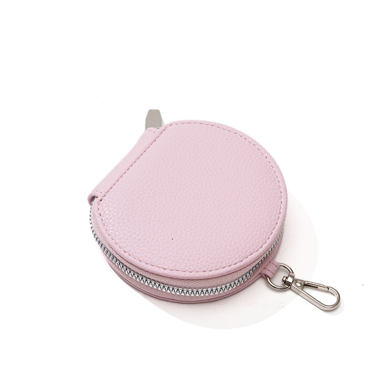 Small crossbody bag for women, 2 in 1 mobile phone satchel design, shoulder crossbody bag, multifunctional wide strap