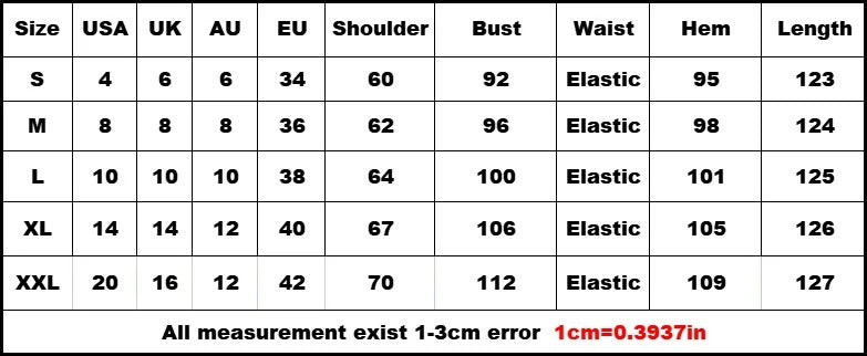 Women Summer Chiffon Floral Print Long Dress Short Sleeve Elegant V Neck Elastic Waist Holiday Beach Dress