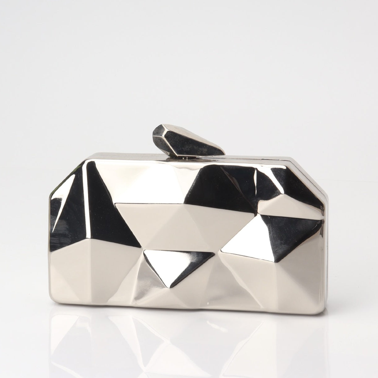 Geometric Dinner Bags, Dress Bags， Clutch Purse Party, Prom Bag, Party Purse, Prom Bags Clutch,