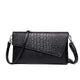 Fold over Clutch for women