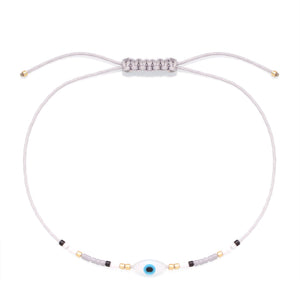 Ankle Bracelets for Women Bracelets Jewelry Gift Handmade Charm Adjustable Band Bracelets