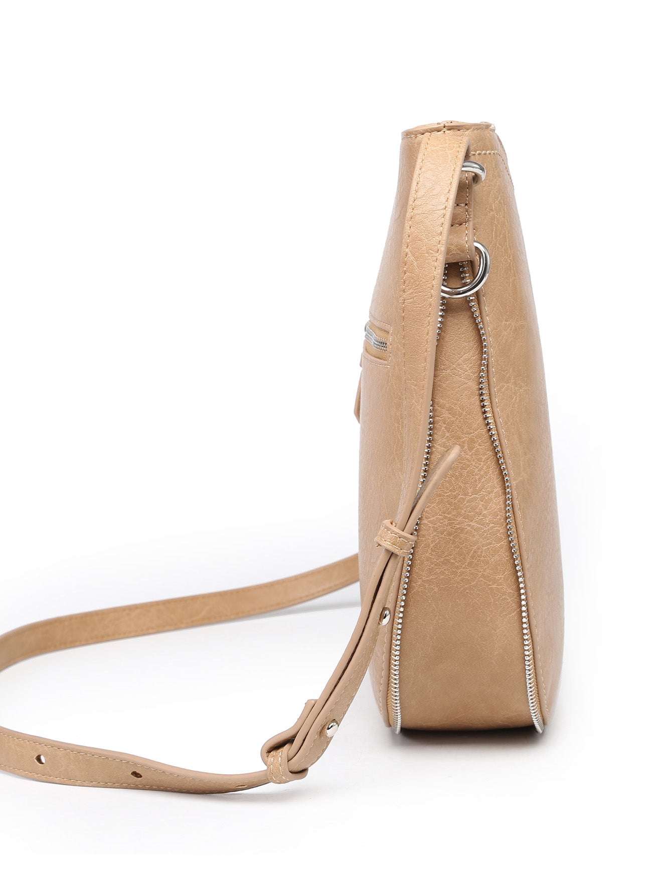 Women small crossbody bag 220315BE