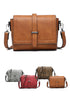 Mini Shoulder Bag square 2705 TN