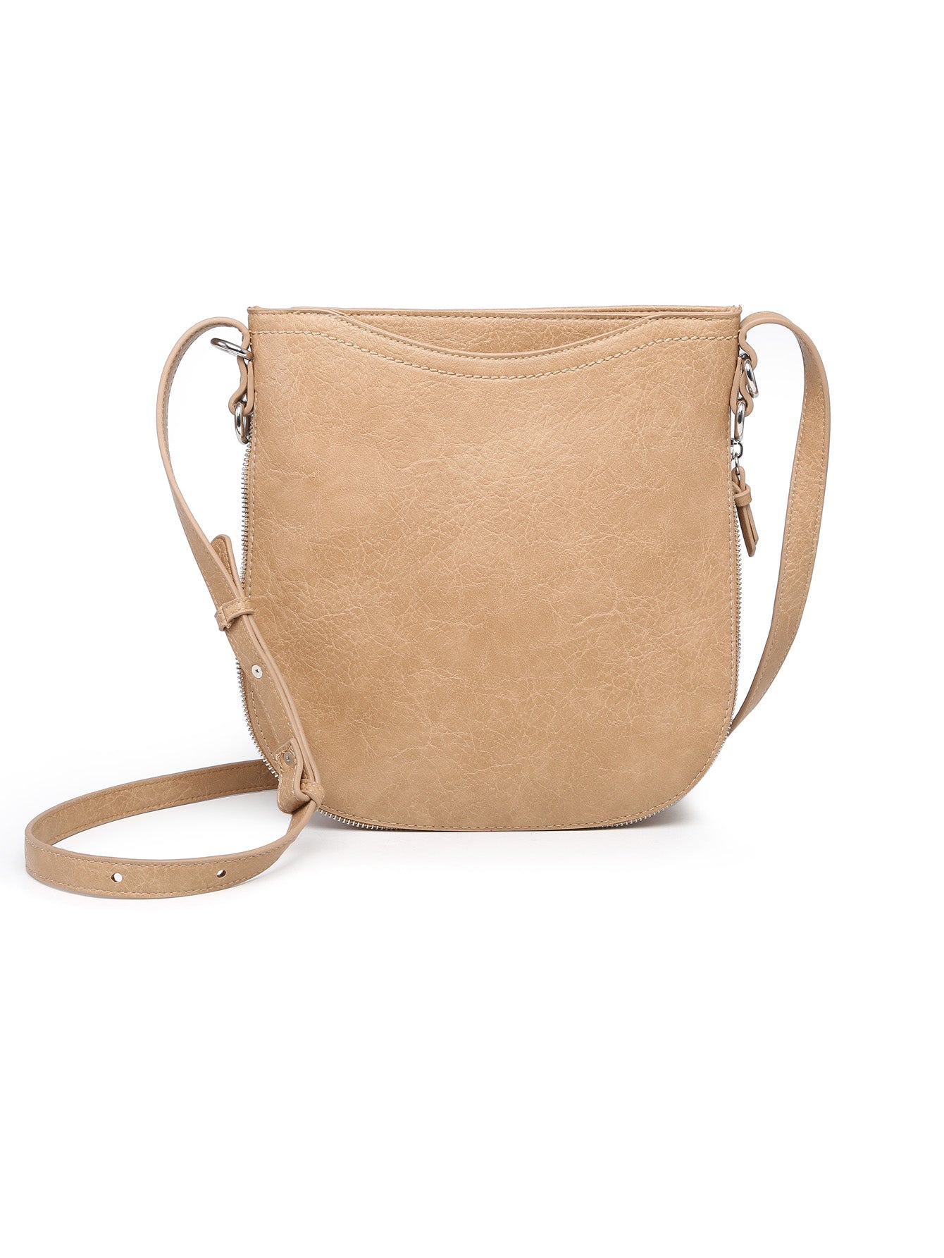 Women small crossbody bag 220315BE