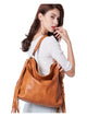 Women hobo bag finge purse2159-5 TN