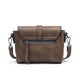 Mini Shoulder Bag square 2705 DO