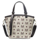 Niche design handbags 2022 fashion single shoulder bag Small bucket purse cy906