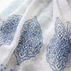 Women Lightweight Colorful Spring Summer Neck Scarf Shawl and Wrap