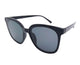 Polarized Sunglasses for Women Classic Retro Style 100% UV Protection
