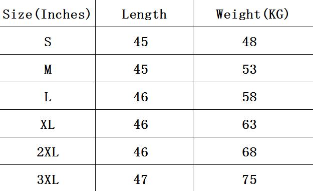 Summer Dresses for Women Sleeveless Loose Sling Maxi Dresses Casual Plain Cami Long Dress